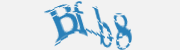 https://github.com/igoshev/laravel-captcha